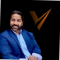 Ravi Yanamadula