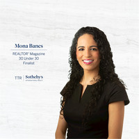 Mona Khorrami Banes