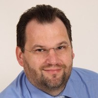 Thomas Schleich