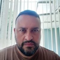 Gicarlos de Oliveira