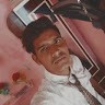 Jairam Kumar