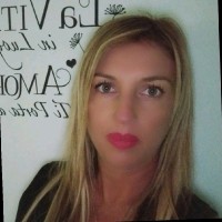 Laura Viggiano