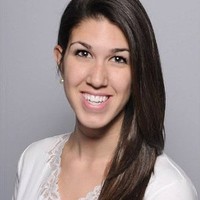 Keri Sharpe, M.S. Ccc-Slp
