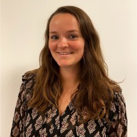 Kim Vianen