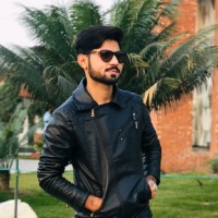 Abdullah Hafeez
