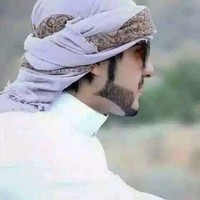 Amin Howlader