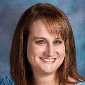 Elinda Nedreberg