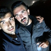Ender Demiral