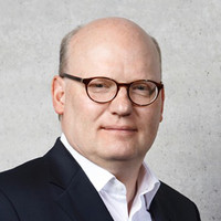 Lutz Meyer