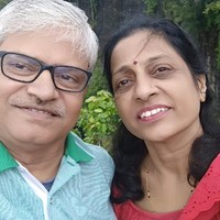 Ujjwal Mohole