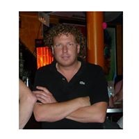 Marnix Wouters
