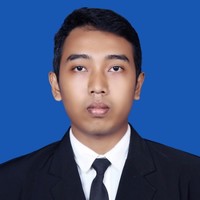 Wahyu Rizki Setyawan