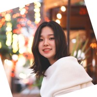 Yoojin Kim