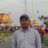 Kyaw Khaing
