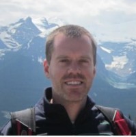 Marc-André Chartrand