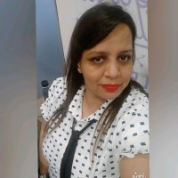 Ajit Kaur