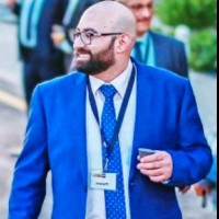 Tariq A H Daoud Zeidan, CQE, CMRP, CRE, MPM®