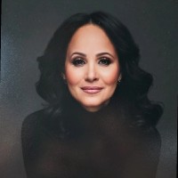 Lissette Martinez