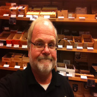 Tom Minota, Iii, Cipm, Cipt, Chs Iii (Retired)