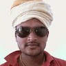 Anil Kumar B N