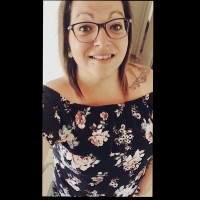 Cynthia Rancourt