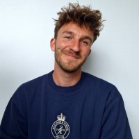 Roel Janmaat