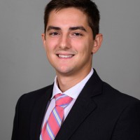 Gannon Hundley