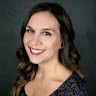 Elizabeth MacBride (Colarusso)