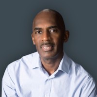 Anthony Francis