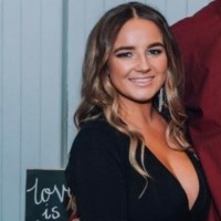 Samantha Ross