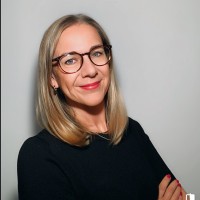 Carolin Bischop