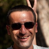 Noam Markfeld