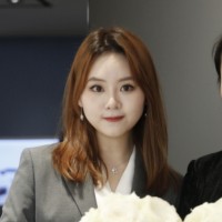 Yuki Yan