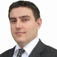 BAHADIR ŞENGÖREN