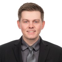 Tom Sanderson, CPA