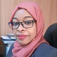 Ekhlas Hussein