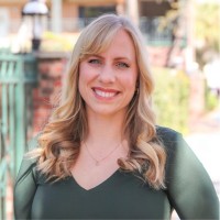 Whitney Mcelhiney
