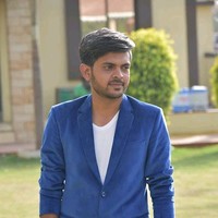 Baldev Bera