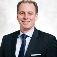 Don J. Alberga