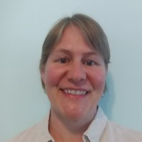 Wendy Wasko