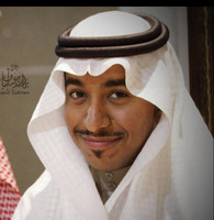 Mohammad Alsuwailem