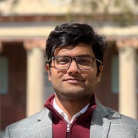 Anupam Bose