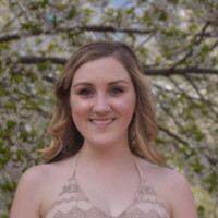 Haleigh Cavalier, MPH