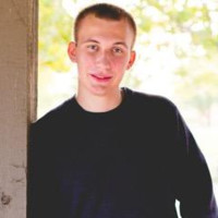 Mason Mckee