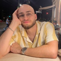 Adir Sation