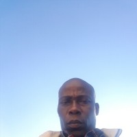 Steven Mmusi