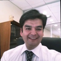 Mauricio Arancibia