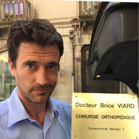 Brice Viard