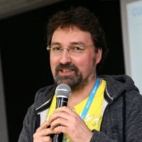 Александр Еремеев