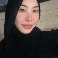Farzana Azman
